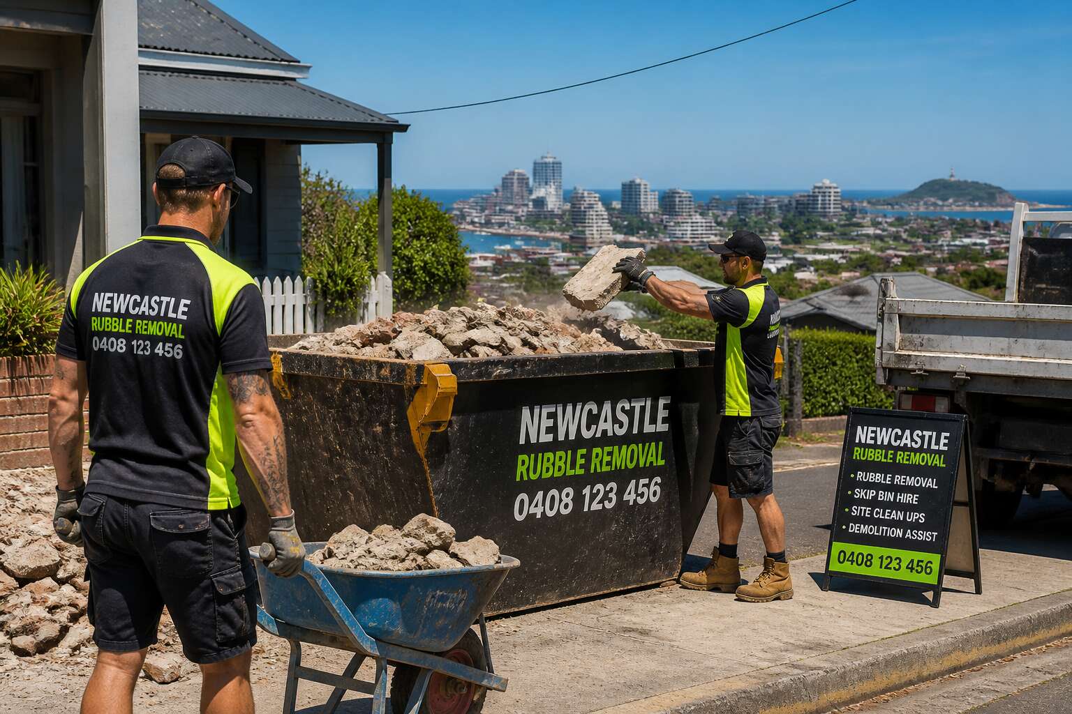 generated_image_6aa2c2e4d3024.jpg rubble removal newcastle