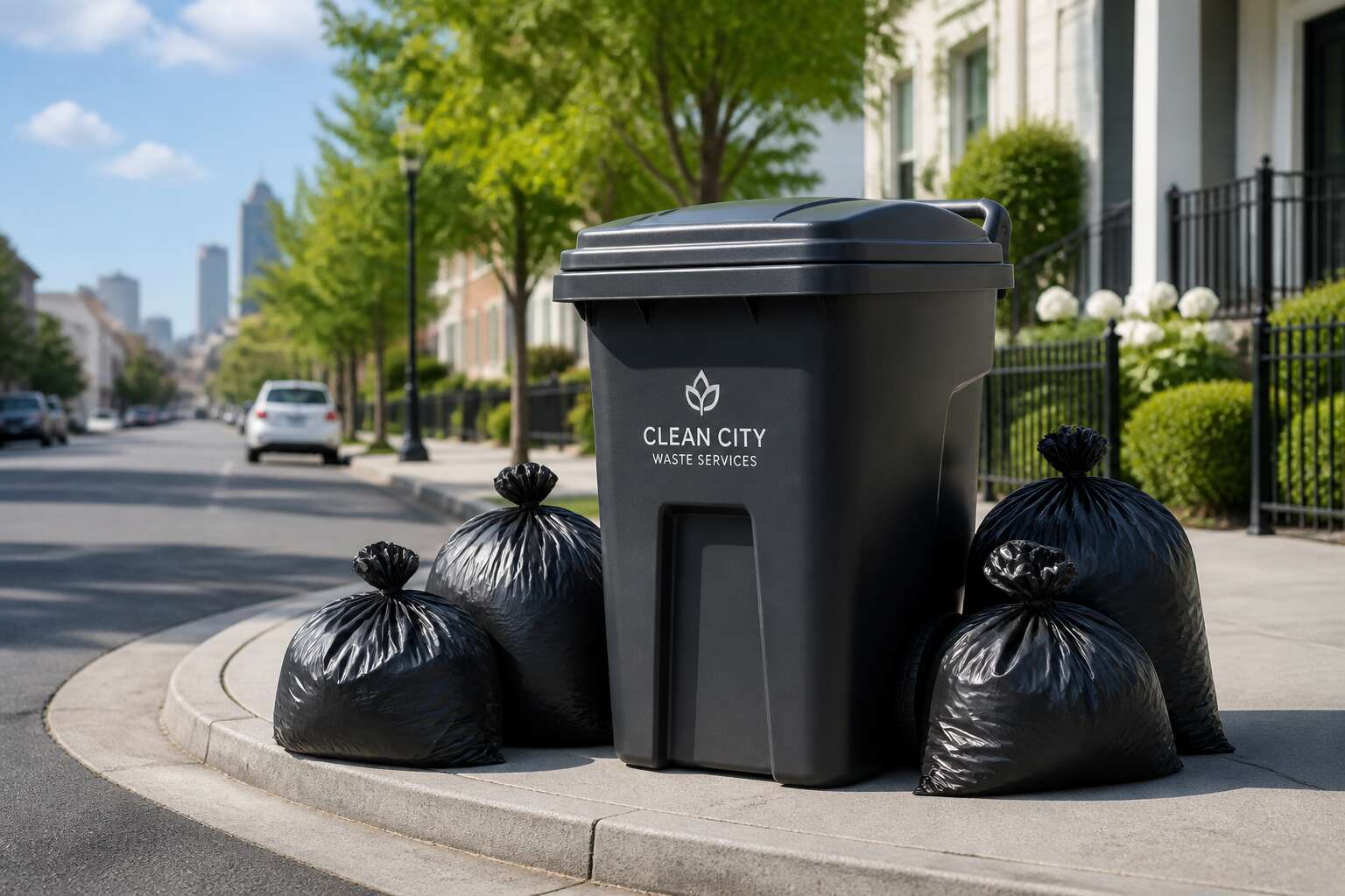 generated_image_6aa747405b1b9.jpg waste removal bins