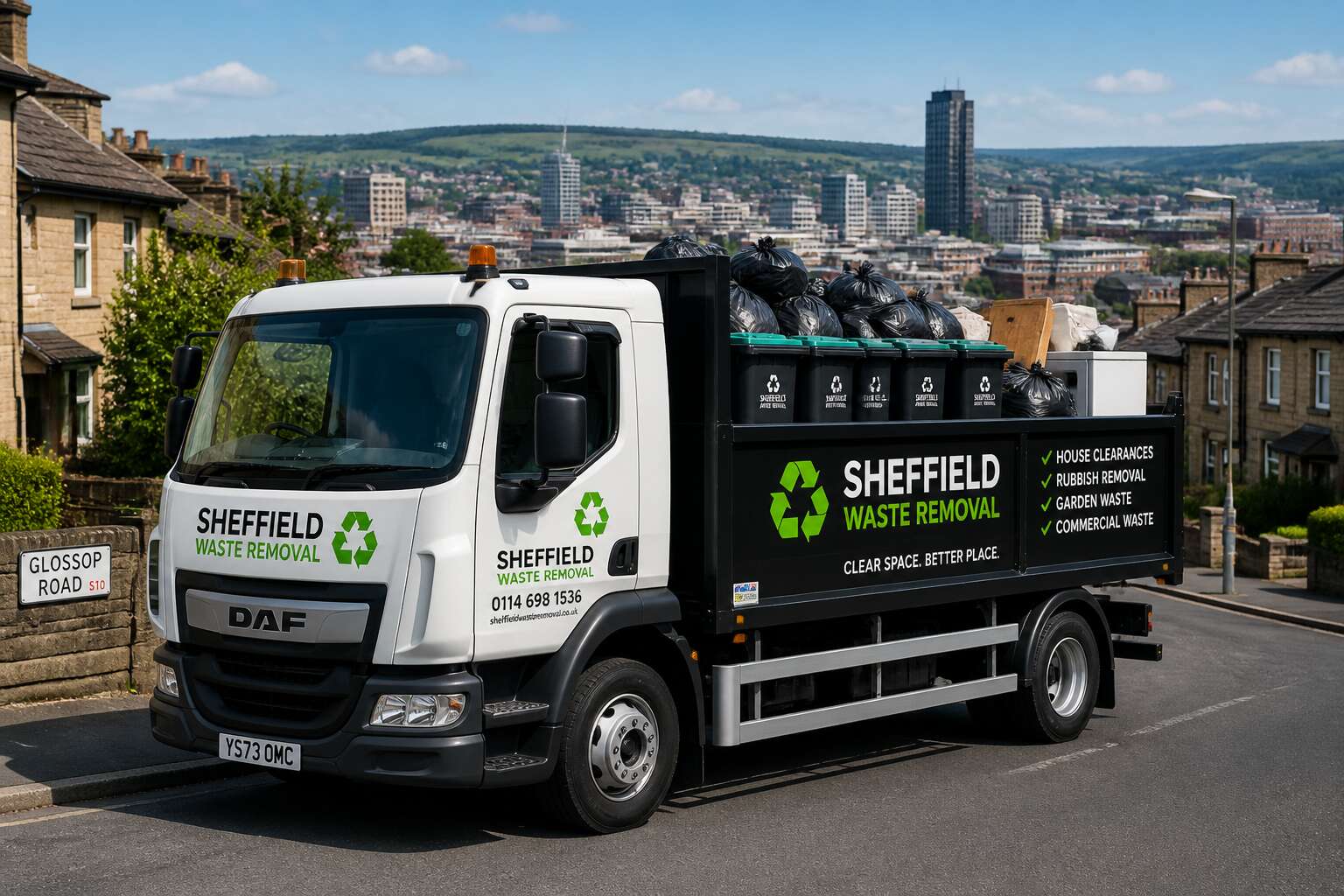 generated_image_6ab9f35fc28f8.jpg waste removal sheffield prices