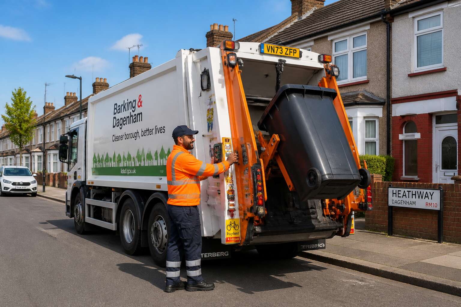 generated_image_6ac7922393b12.jpg waste removal dagenham