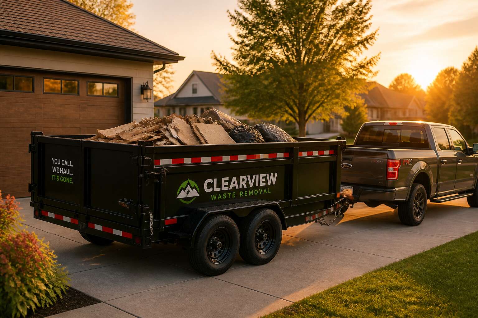 generated_image_6ace554623127.jpg waste removal trailer